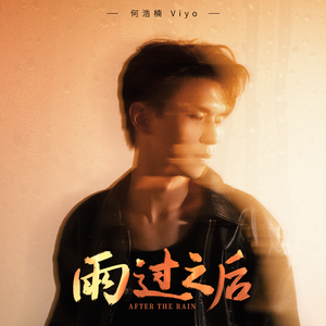 灰原衰被❌c🐻扒衣
