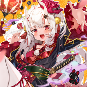 灰原衰被❌c🐻扒衣
