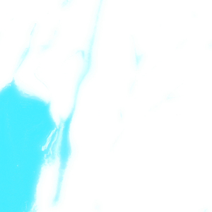 灰原衰被❌c🐻扒衣
