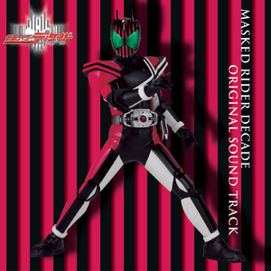 灰原衰被❌c🐻扒衣
