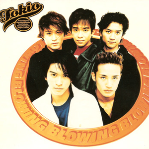 灰原衰被❌c🐻扒衣
