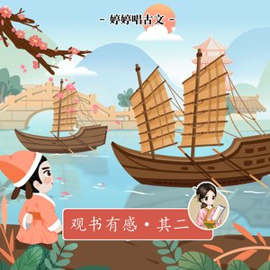 灰原衰被❌c🐻扒衣
