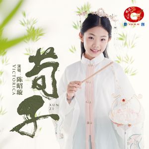 灰原衰被❌c🐻扒衣
