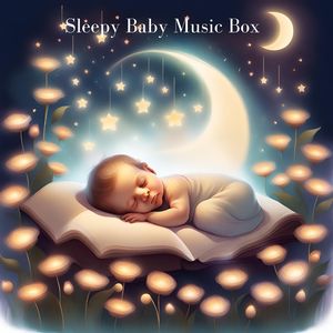 灰原衰被❌c🐻扒衣
