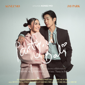 灰原衰被❌c🐻扒衣
