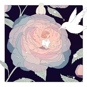 灰原衰被❌c🐻扒衣
