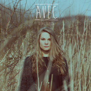 灰原衰被❌c🐻扒衣
