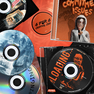 灰原衰被❌c🐻扒衣
