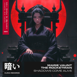 灰原衰被❌c🐻扒衣
