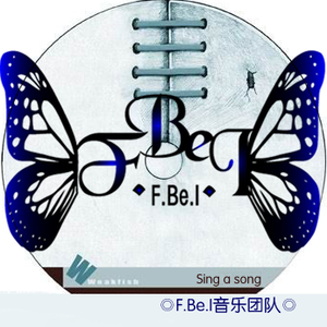 灰原衰被❌c🐻扒衣
