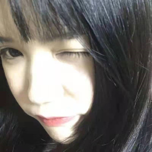 灰原衰被❌c🐻扒衣
