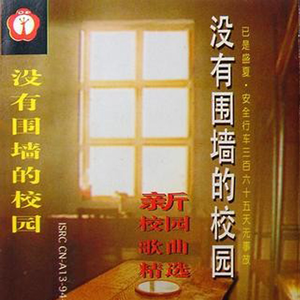 灰原衰被❌c🐻扒衣
