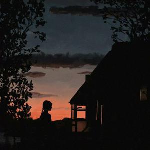 灰原衰被❌c🐻扒衣
