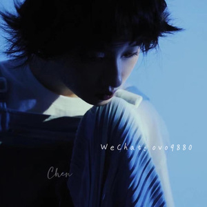 灰原衰被❌c🐻扒衣
