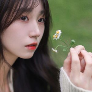 灰原衰被❌c🐻扒衣
