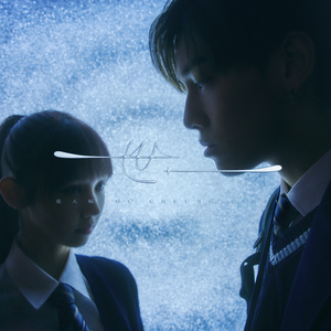 灰原衰被❌c🐻扒衣
