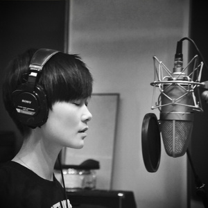 灰原衰被❌c🐻扒衣
