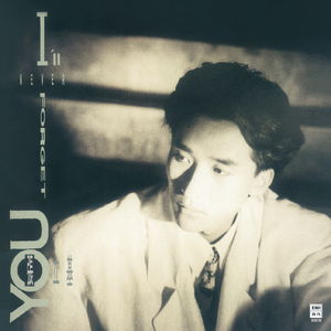 灰原衰被❌c🐻扒衣
