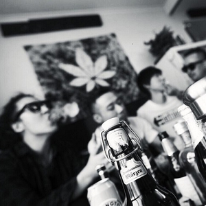 灰原衰被❌c🐻扒衣
