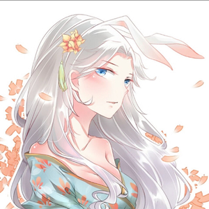 灰原衰被❌c🐻扒衣
