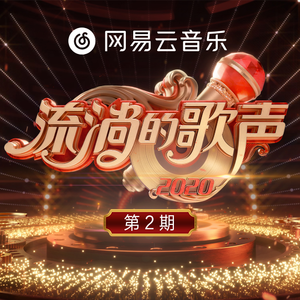 灰原衰被❌c🐻扒衣
