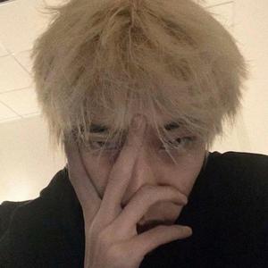 灰原衰被❌c🐻扒衣
