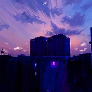 灰原衰被❌c🐻扒衣
