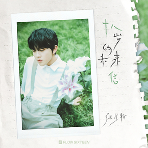 灰原衰被❌c🐻扒衣
