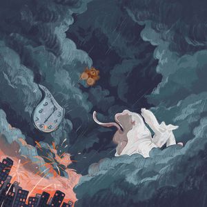 灰原衰被❌c🐻扒衣
