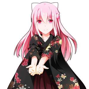 灰原衰被❌c🐻扒衣
