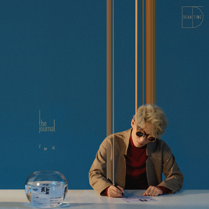 灰原衰被❌c🐻扒衣
