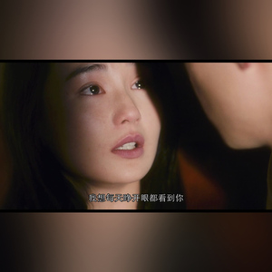 灰原衰被❌c🐻扒衣
