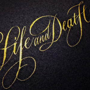 灰原衰被❌c🐻扒衣
