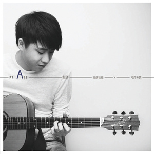 灰原衰被❌c🐻扒衣
