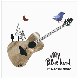 灰原衰被❌c🐻扒衣
