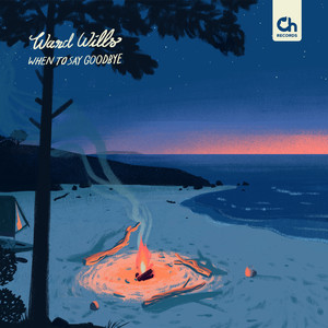 灰原衰被❌c🐻扒衣
