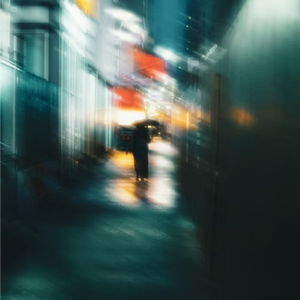 灰原衰被❌c🐻扒衣
