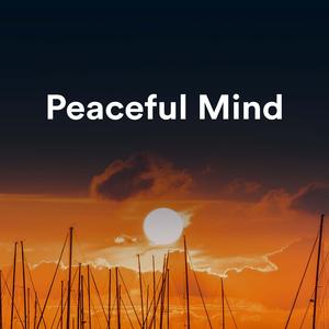 灰原衰被❌c🐻扒衣
