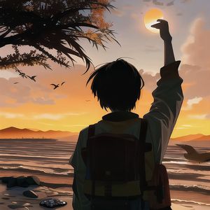 灰原衰被❌c🐻扒衣
