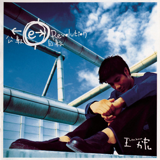 灰原衰被❌c🐻扒衣
